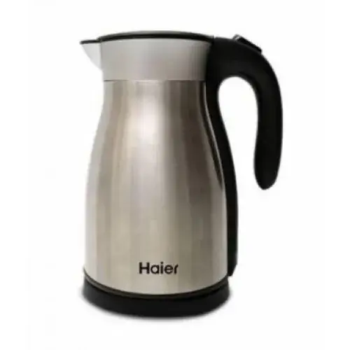 Haier Thermocoo