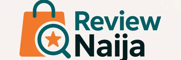 ReviewNaija