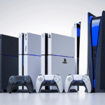 PlayStation