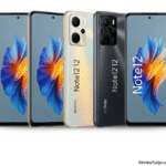 Infinix Note 12 Series Review: Note 12 vs G96 vs Turbo vs 12i